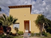/properties/images/listing_photos/2879_Las_Ramblas_villa (4).JPG